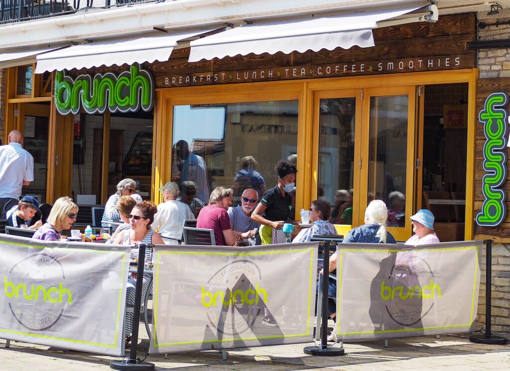 469470505 1163518462007662 5430949652133764191 n Brunch | Café & Restaurant