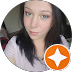 Google Review Picture Icon