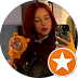 Google Review Picture Icon