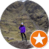 Google Review Picture Icon