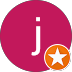 Google Review Picture Icon